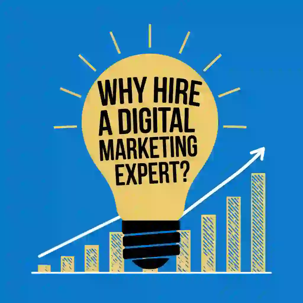 Digital_marketing_expert_in_kochi